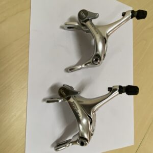 Shimano RX100 Brake Callipers - Road Bike