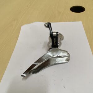 Shimano Deore XT Front Derailleur (RESERVED)